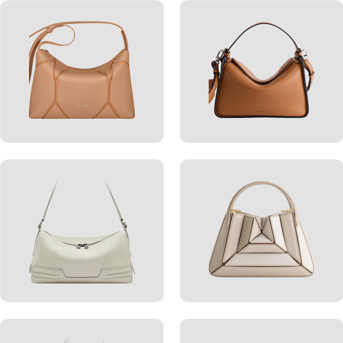 loewe bags loewe case iphone